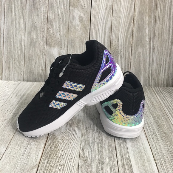 🔥🔥Brand New Toddler Adidas - Picture 4 of 5
